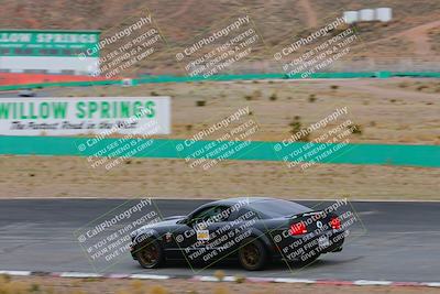 media/Jan-15-2022-Touge2Track (Sat) [[c356f1827c]]/Group 4/Session 4 Turn 1/